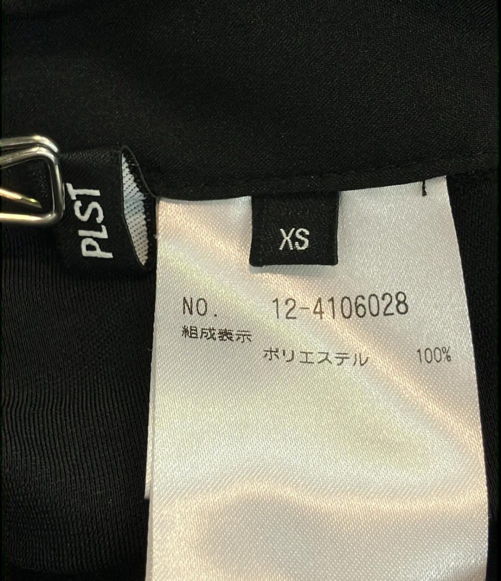 美品 プラステ カーゴパンツ レディース SIZE XS (XS) PLST