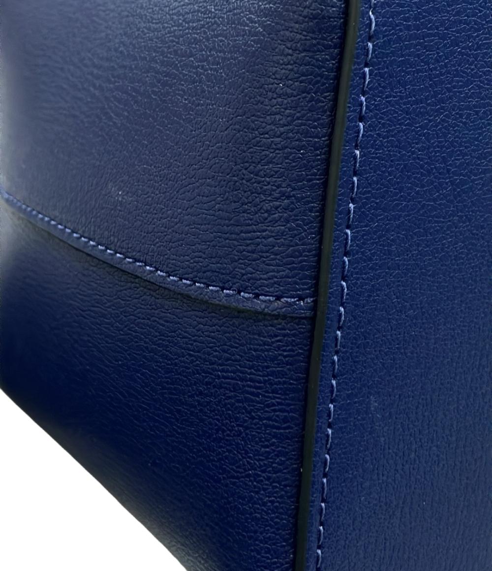 ケイトスペード 2WAY ハンドバッグ ショルダーバッグ 斜め掛け レディース Kate Spade