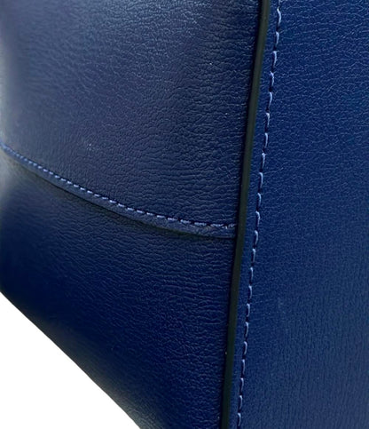 ケイトスペード 2WAY ハンドバッグ ショルダーバッグ 斜め掛け レディース Kate Spade