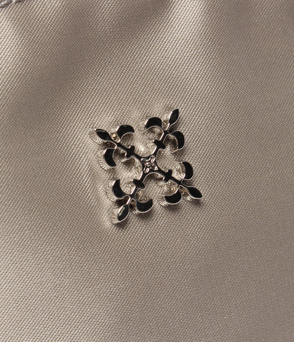 美品 russet ポーチ レディース ラシット
