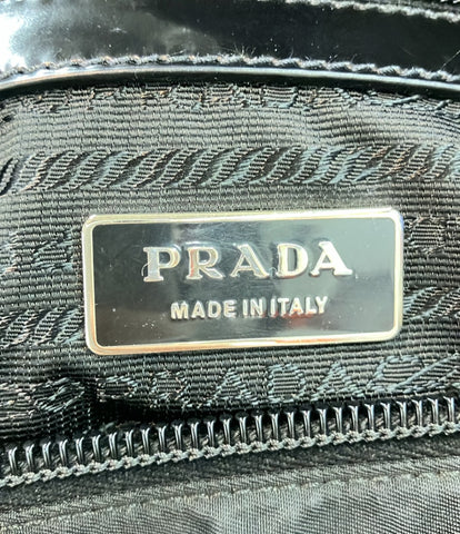 プラダ ナイロンハンドバッグ BR3150 レディース PRADA