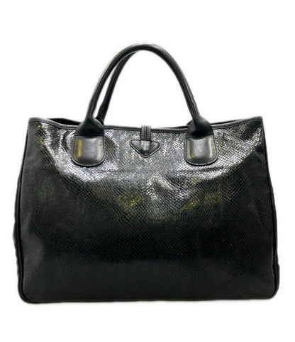 Longchamp ハンドバッグ レディース ロンシャン