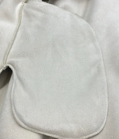 エイミーイストワール リバーシブルコート レディース SIZE S (S) eimy istoire