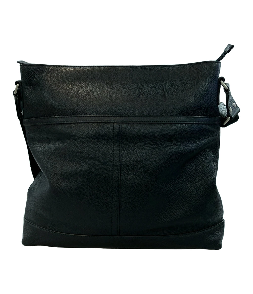 コーチ ショルダーバッグ F70457 メンズ COACH