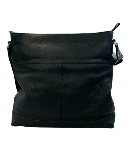 コーチ ショルダーバッグ F70457 メンズ COACH