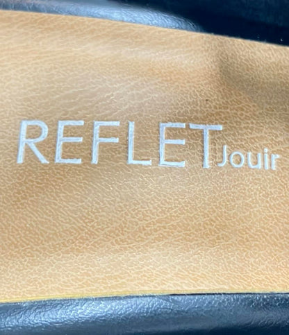 ルフレ サンダル レディース SIZE 23 (M) REFLET