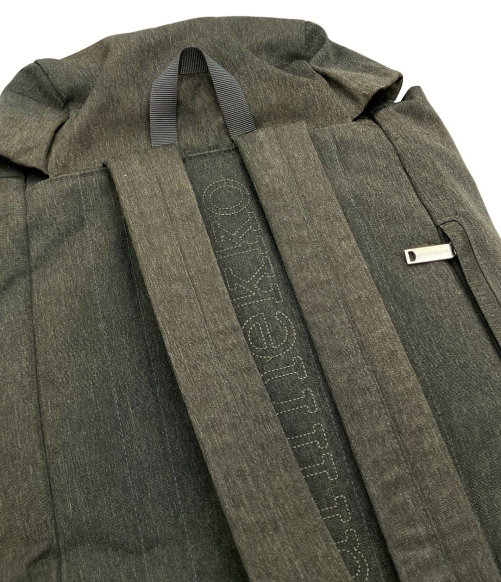 マリメッコ リュック レディース marimekko