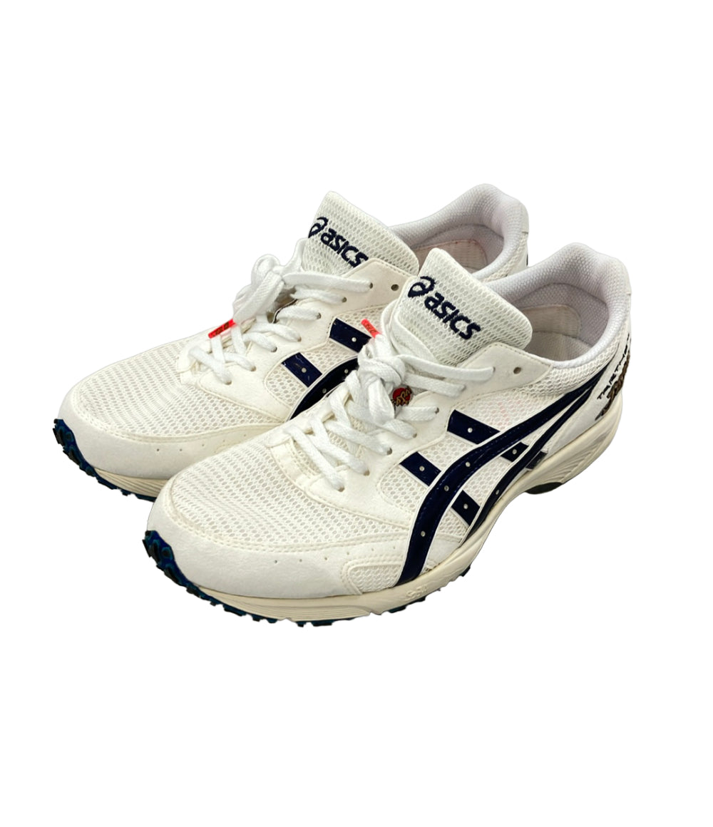 asics ローカットスニーカー TARTHER JAPAN 1013A007 メンズ SIZE 26.5 (M) アシックス