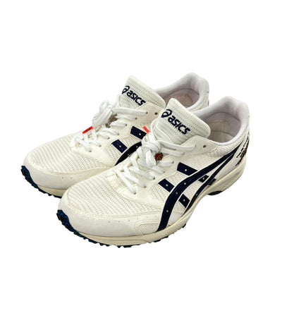 asics ローカットスニーカー TARTHER JAPAN 1013A007 メンズ SIZE 26.5 (M) アシックス