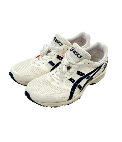 asics ローカットスニーカー TARTHER JAPAN 1013A007 メンズ SIZE 26.5 (M) アシックス