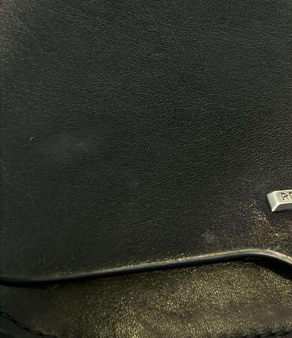 レベッカミンコフ 2wayハンドバッグ ショルダーバッグ レディース Rebecca Minkoff
