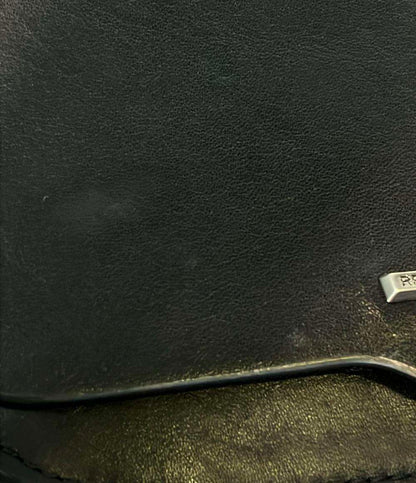 レベッカミンコフ 2wayハンドバッグ ショルダーバッグ レディース Rebecca Minkoff