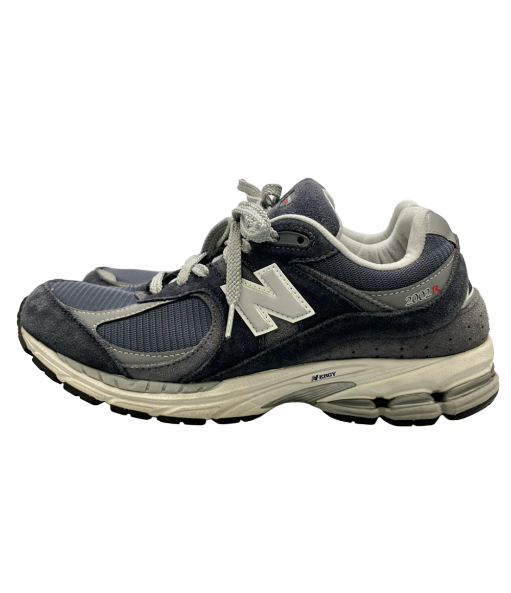 NEW BALANCE ローカットスニーカー M2002RSF メンズ SIZE 27.0 ニューバランス