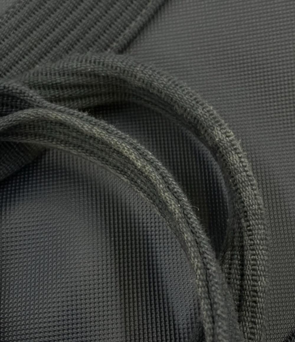 LACOSTE ハンドバッグ トートバッグ レディース ラコステ