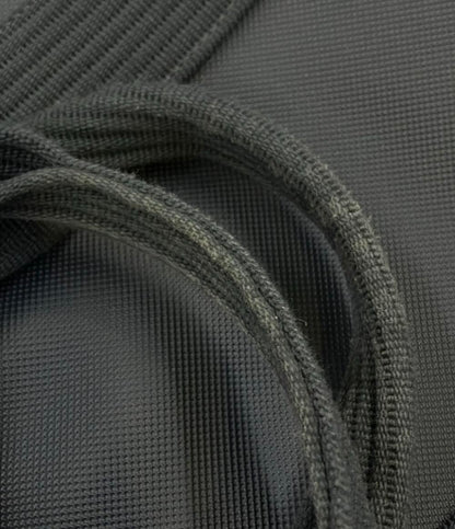 LACOSTE ハンドバッグ トートバッグ レディース ラコステ