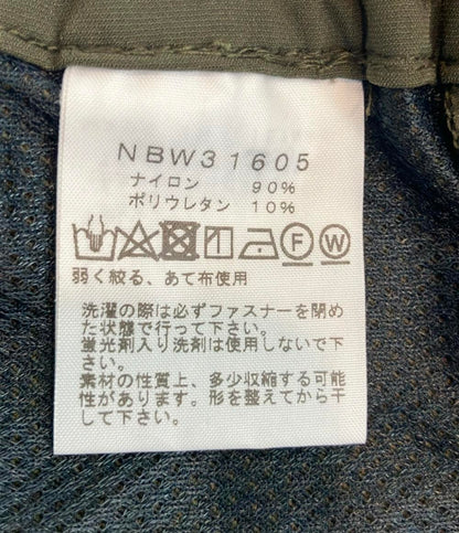 ザ・ノースフェイス ナイロンパンツ レディース SIZE L (L) THE NORTH FACE