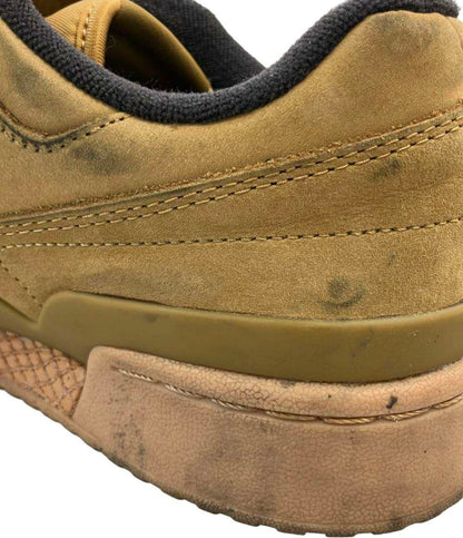 adidas ローカットスニーカー フォーラム ロー GW6230 メンズ SIZE 27.0 (L) アディダス