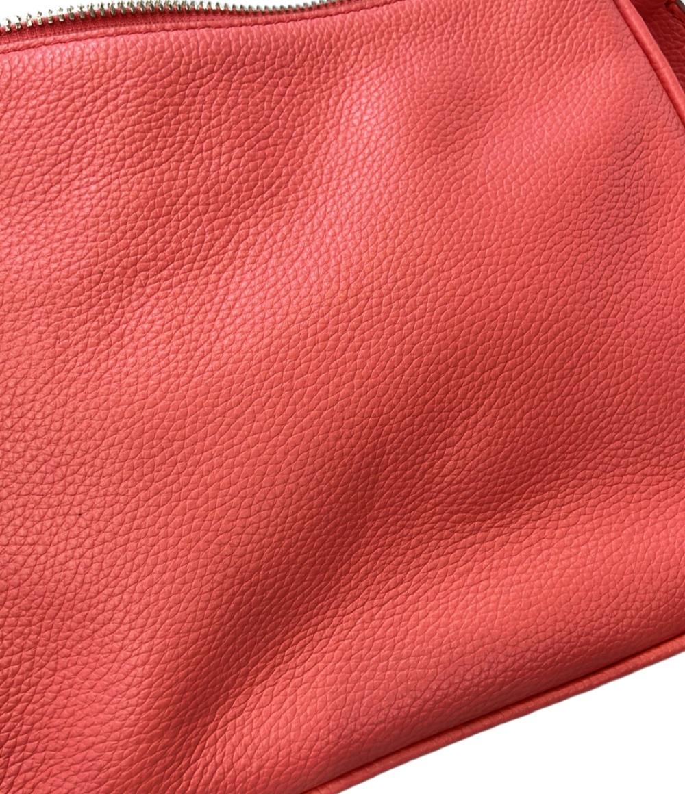 ケイトスペード ショルダーバッグ 斜め掛け レディース Kate Spade