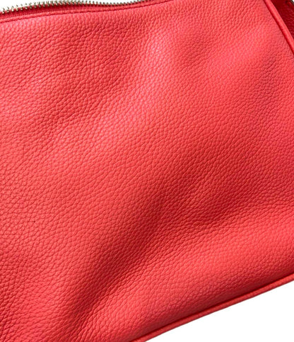 ケイトスペード ショルダーバッグ 斜め掛け レディース Kate Spade