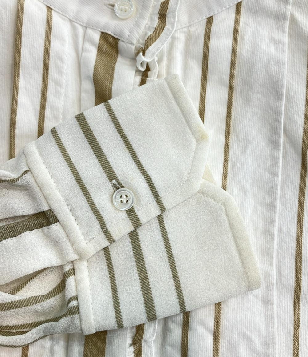 クロエ 長袖ワンピース レディース SIZE 36 (XS) Chloe