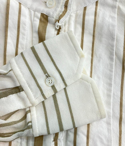 クロエ 長袖ワンピース レディース SIZE 36 (XS) Chloe