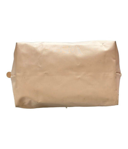 訳あり Longchamp トートバック ショルダーバッグ 肩掛け ル プリアージュ レディース ロンシャン