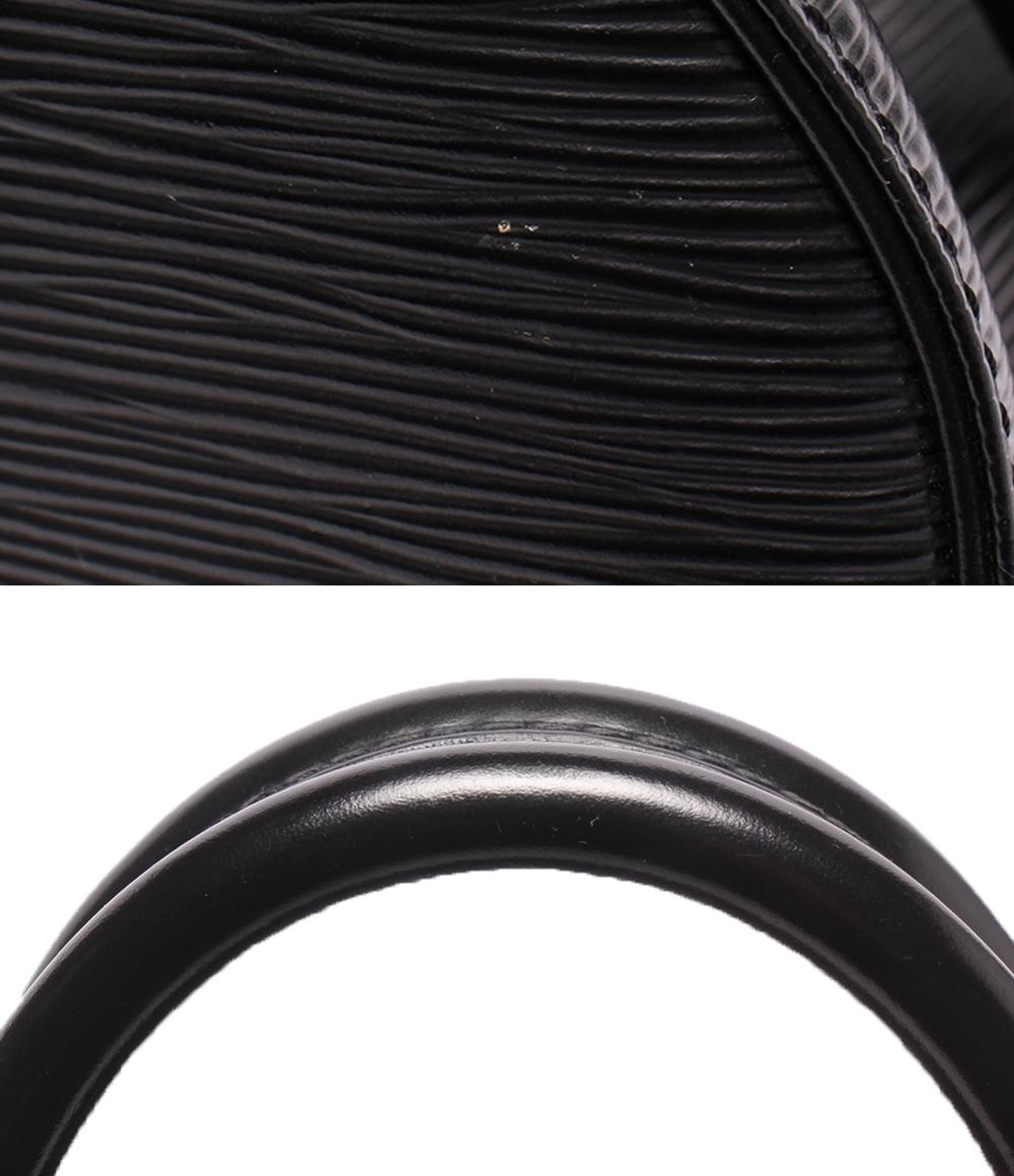 LOUIS VUITTON ハンドバッグ スピーディ25 エピ M59232 レディース ルイ・ヴィトン