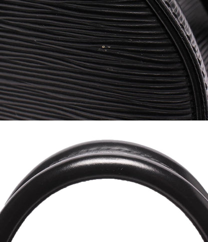 LOUIS VUITTON ハンドバッグ スピーディ25 エピ M59232 レディース ルイ・ヴィトン