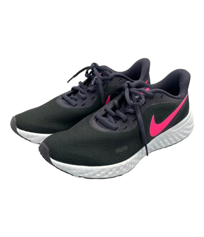 NIKE ローカットスニーカー レボリューション5 BQ3207-014 メンズ SIZE 25.0 (S) ナイキ