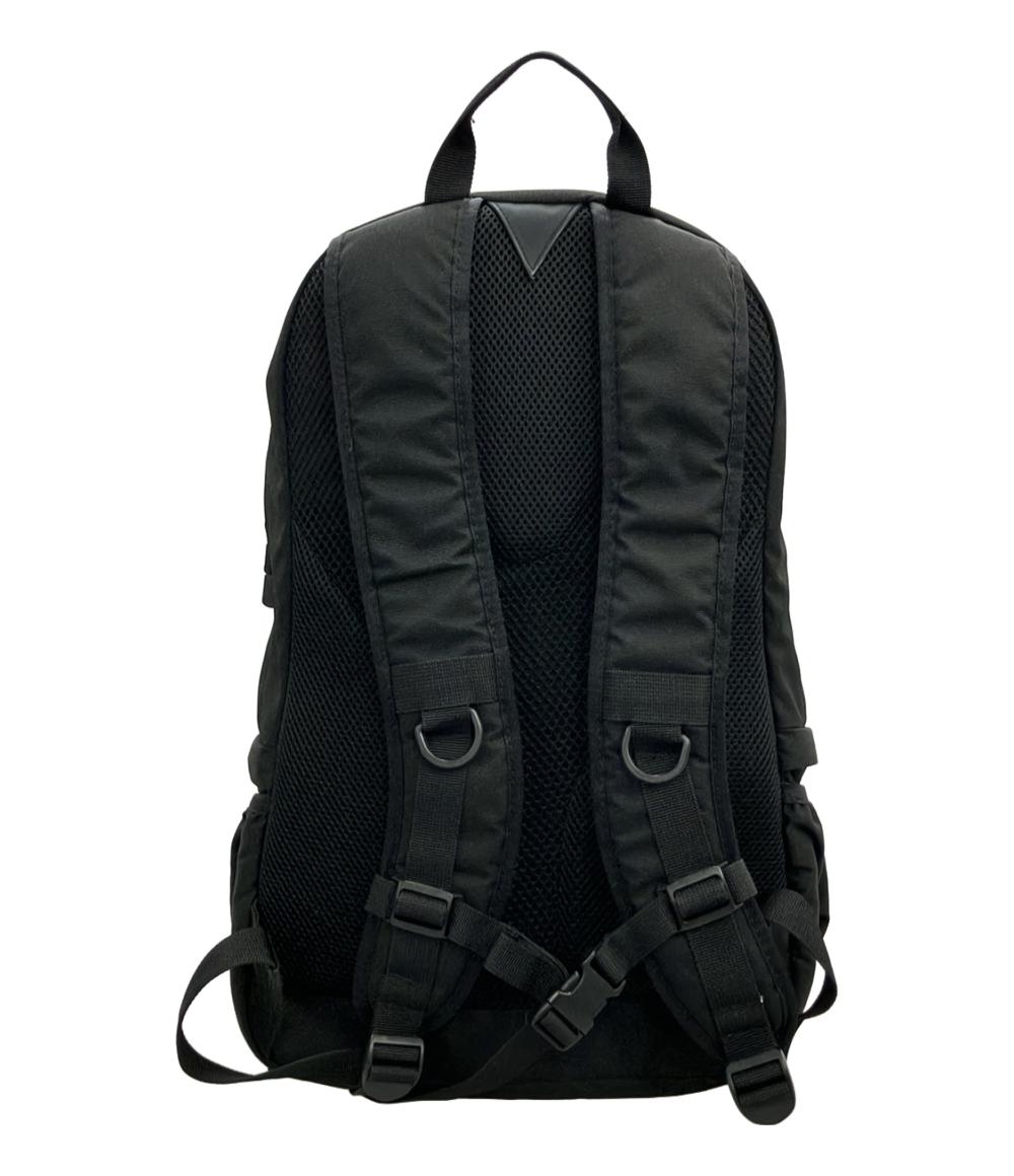 MILKFED. リュック ユニセックス ミルクフェド