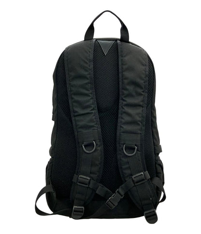 MILKFED. リュック ユニセックス ミルクフェド