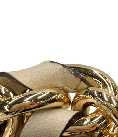 MICHAEL KORS ハンドバッグ レディース マイケルコース