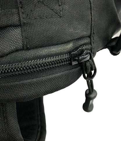 ロープロ リュック カメラバッグ BP250 AW メンズ Lowepro
