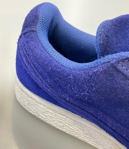 PUMA ローカットスニーカー レディース SIZE 23.5 プーマ