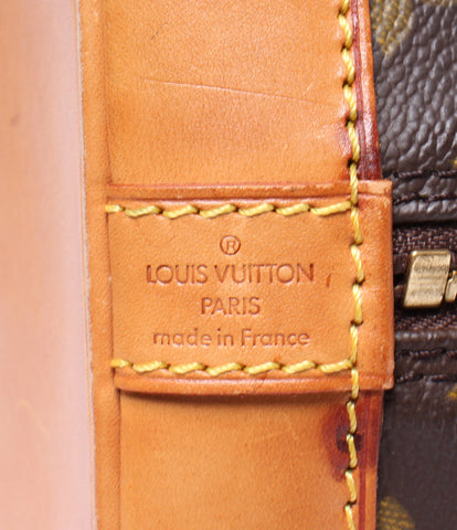 ルイヴィトン  ハンドバッグ アルマ モノグラム   M51130 レディース   Louis Vuitton