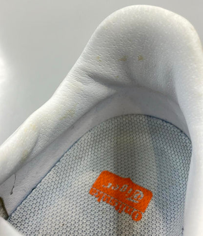 ONITSUKA TIGER ローカットスニーカー DELECITY 1183B874 メンズ SIZE 27.5 (L) オニツカタイガー