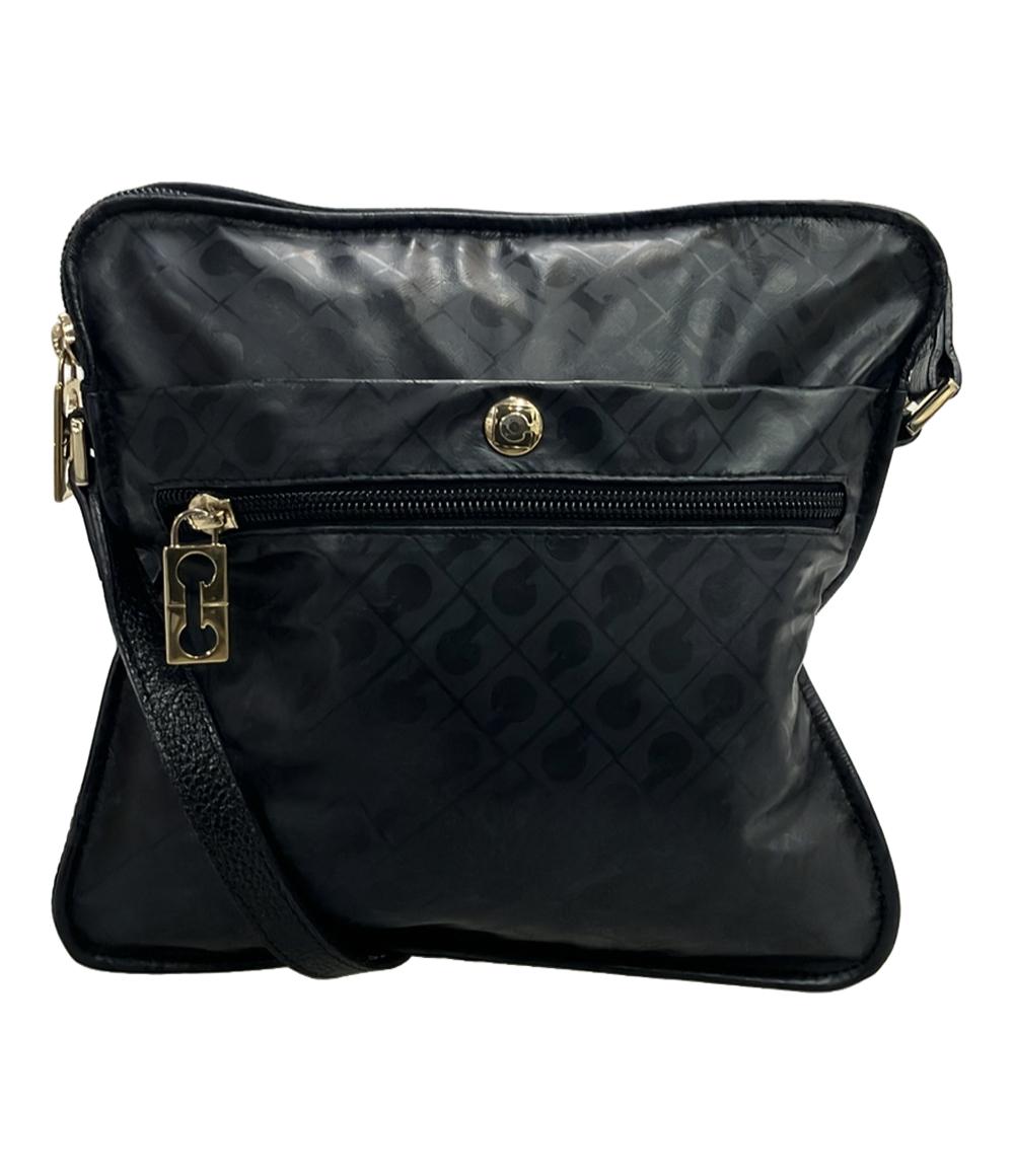 ゲラルディーニ ショルダーバッグ 斜め掛け レディース GHERARDINI