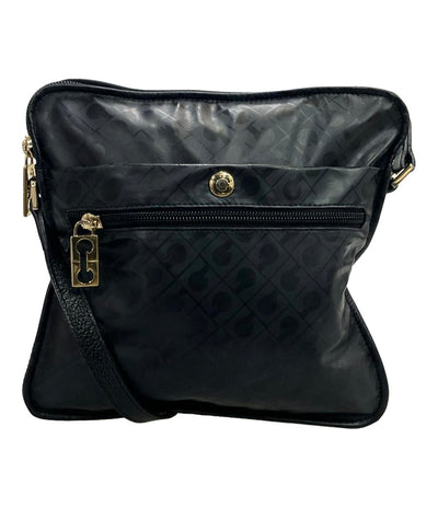 ゲラルディーニ ショルダーバッグ 斜め掛け レディース GHERARDINI