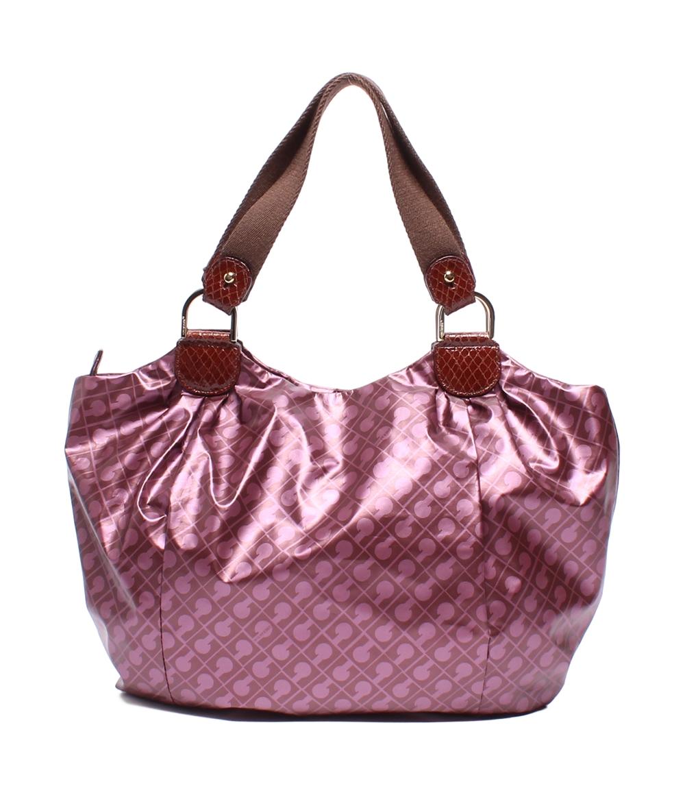 ゲラルディーニ ハンドバッグ レディース GHERARDINI