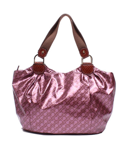 ゲラルディーニ ハンドバッグ レディース GHERARDINI