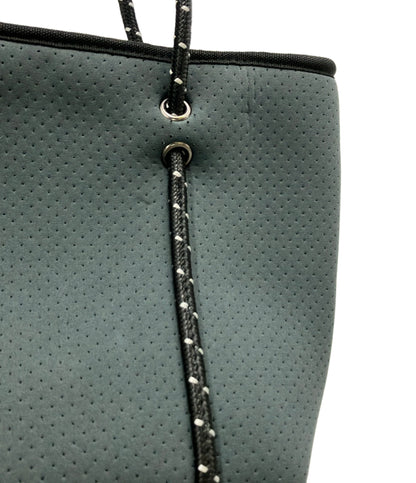 Willow Bay トートバッグ 肩掛け レディース ウィローベイ