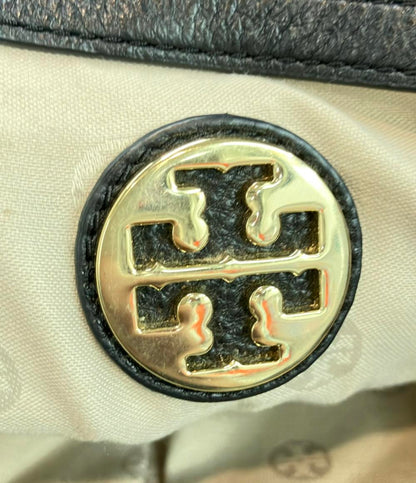 トリーバーチ 2way ハンドバッグ ショルダーバッグ 斜め掛け レディース Tory Burch