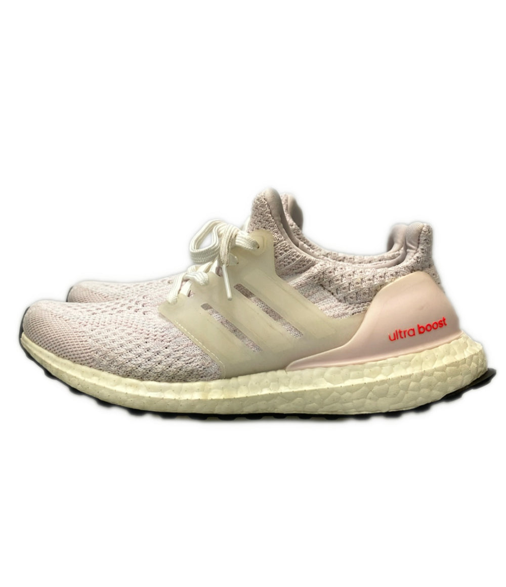 adidas ローカットスニーカー UltraBoost 5.0 DNA GZ0446 レディース SIZE 23.0 アディダス