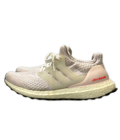 adidas ローカットスニーカー UltraBoost 5.0 DNA GZ0446 レディース SIZE 23.0 アディダス