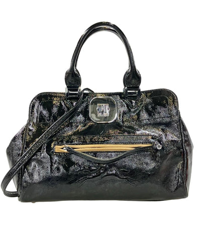 Longchamp 2WAY ハンドバッグ ショルダーバッグ 斜め掛け レディース ロンシャン