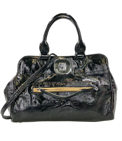 Longchamp 2WAY ハンドバッグ ショルダーバッグ 斜め掛け レディース ロンシャン