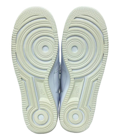 ナイキ ローカットスニーカー LUNAR FORCE 1 AJ6247-100 メンズ SIZE 27.0 (L) NIKE ACRONYM ERROLSON HUGH AF-100