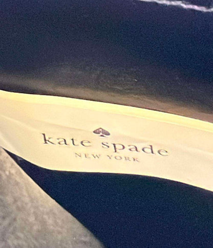 Kate Spade ショルダーバッグ 肩掛け WKRU5501 レディース ケイトスペード