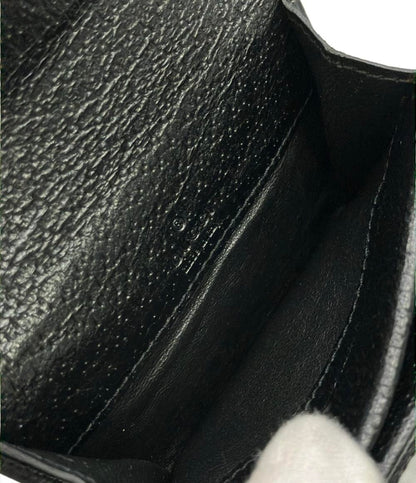 GUCCI コインケース GGキャンバス 120964 3731 レディース メンズ グッチ