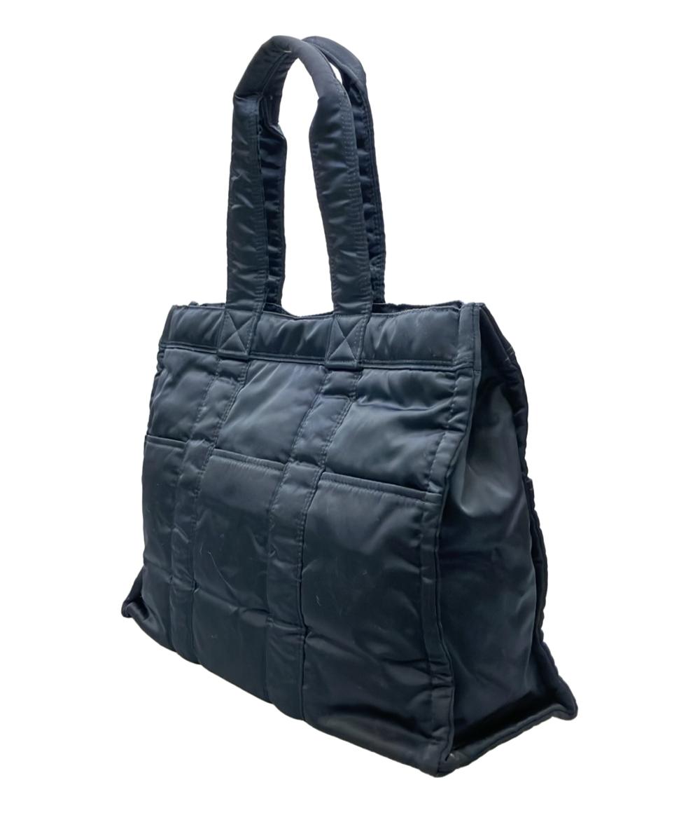 ヘッドポーター トートバッグ ショルダーバッグ 肩掛け メンズ HEAD PORTER